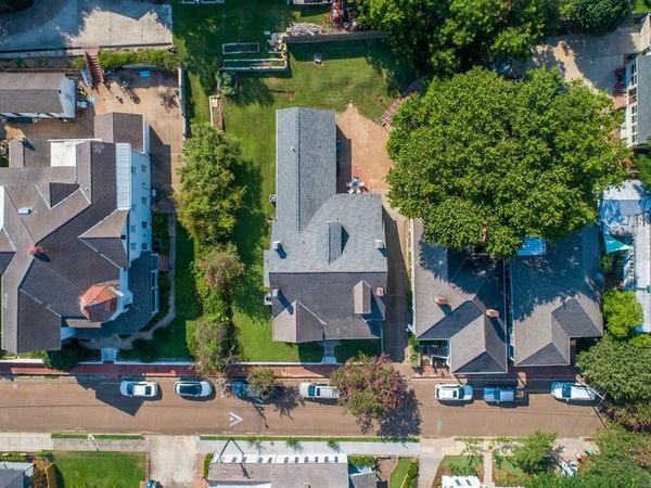 408 S Union, Natchez, MS 39120