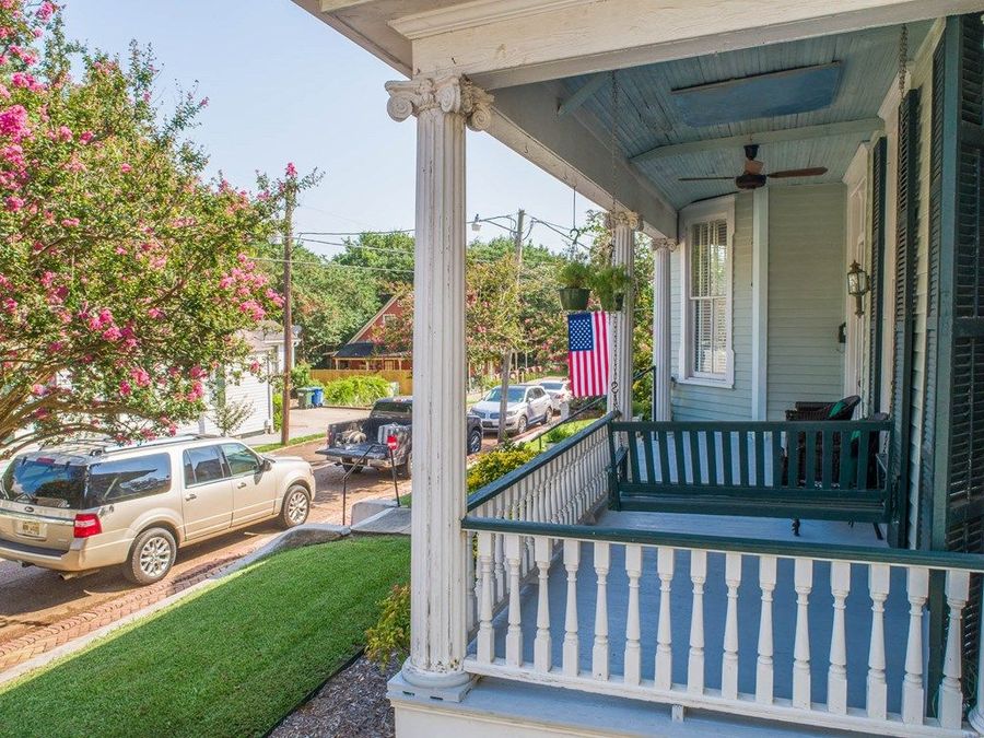 Property Image 14