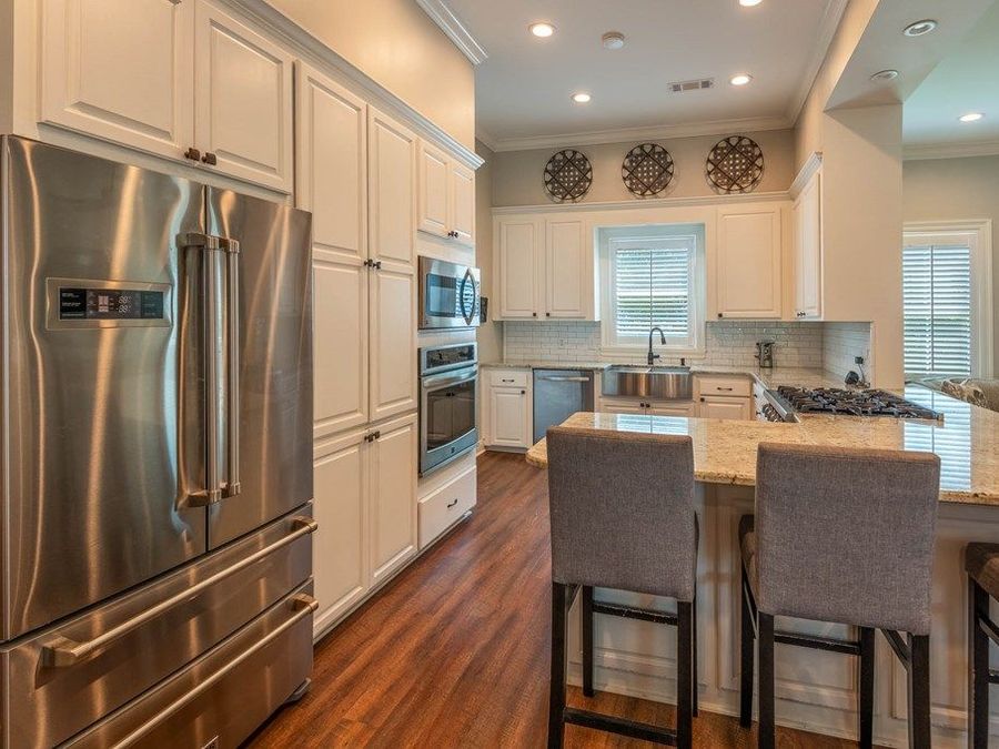Property Image 28