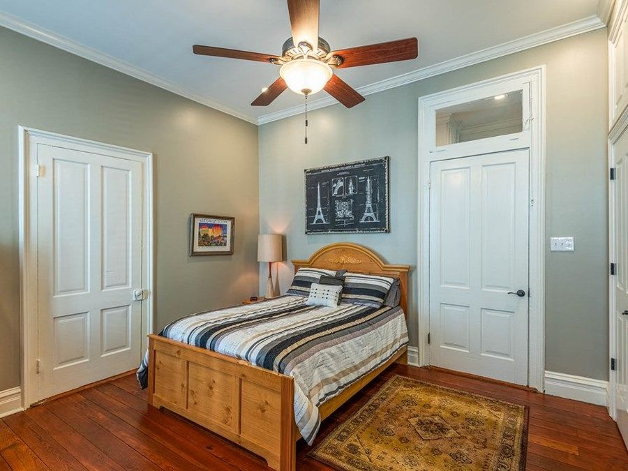 Property Image 38