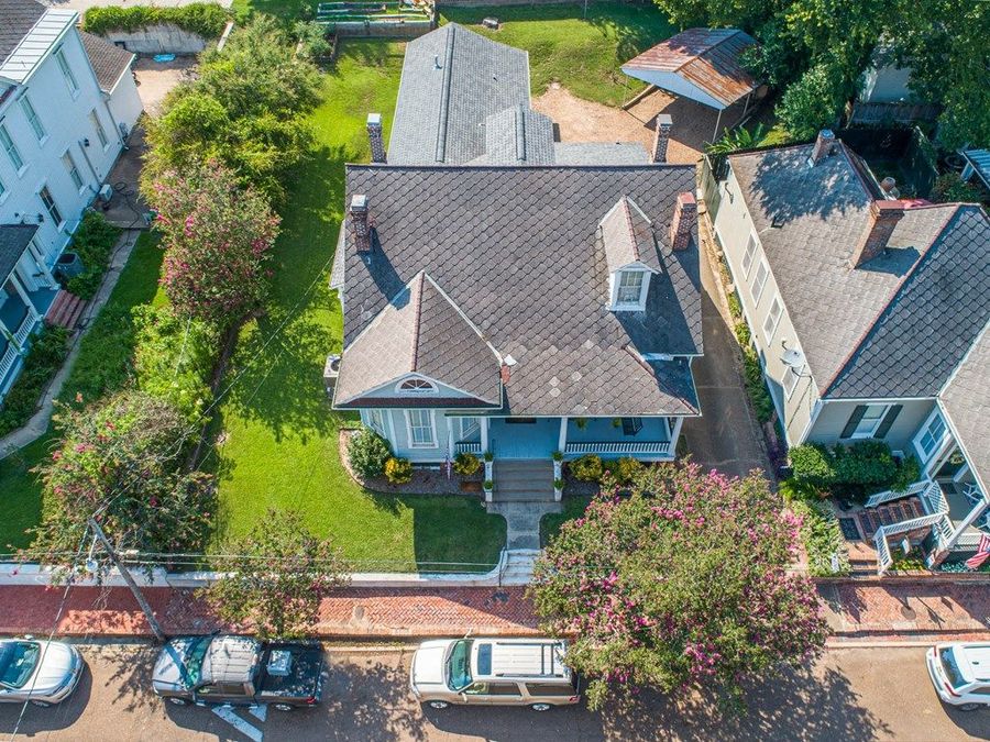 Property Image 8