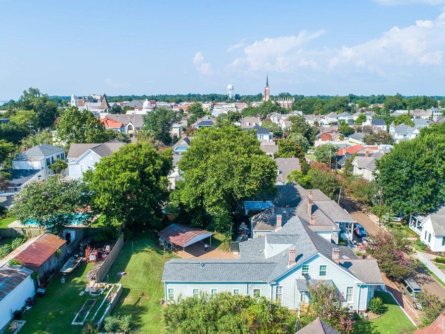 Property Image 9