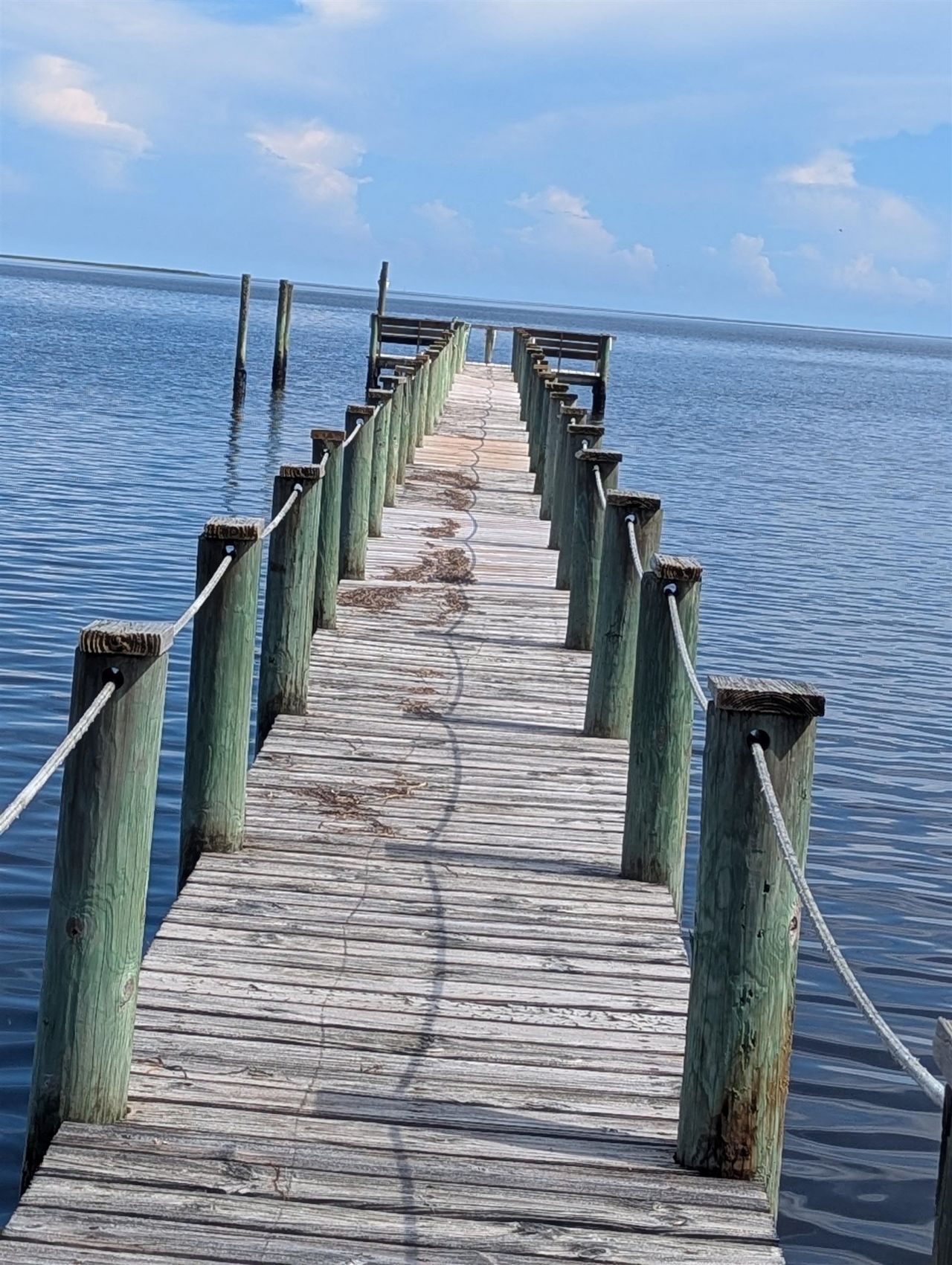 2538 Highway 98, Carrabelle, FL 32322 Photo