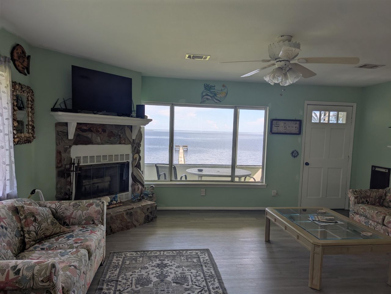 2538 Highway 98, Carrabelle, FL 32322 Photo