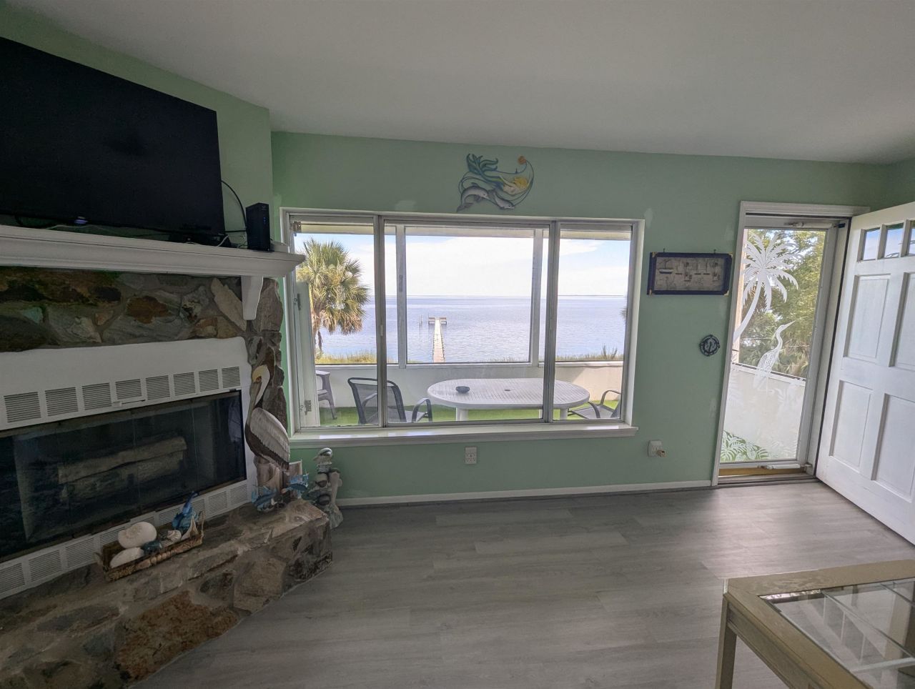 2538 Highway 98, Carrabelle, FL 32322 Photo