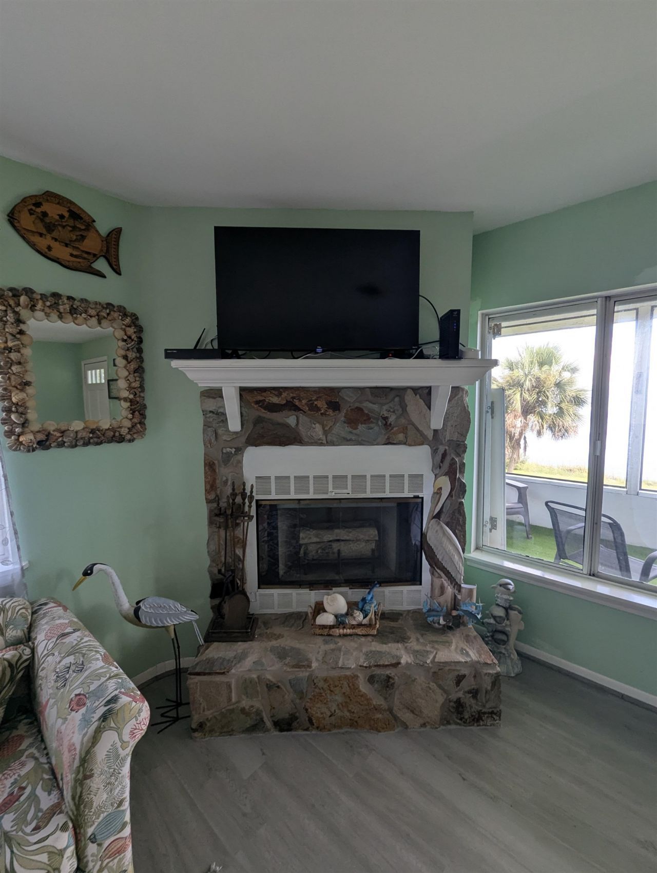 2538 Highway 98, Carrabelle, FL 32322 Photo
