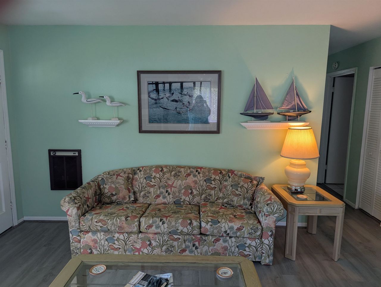 2538 Highway 98, Carrabelle, FL 32322 Photo