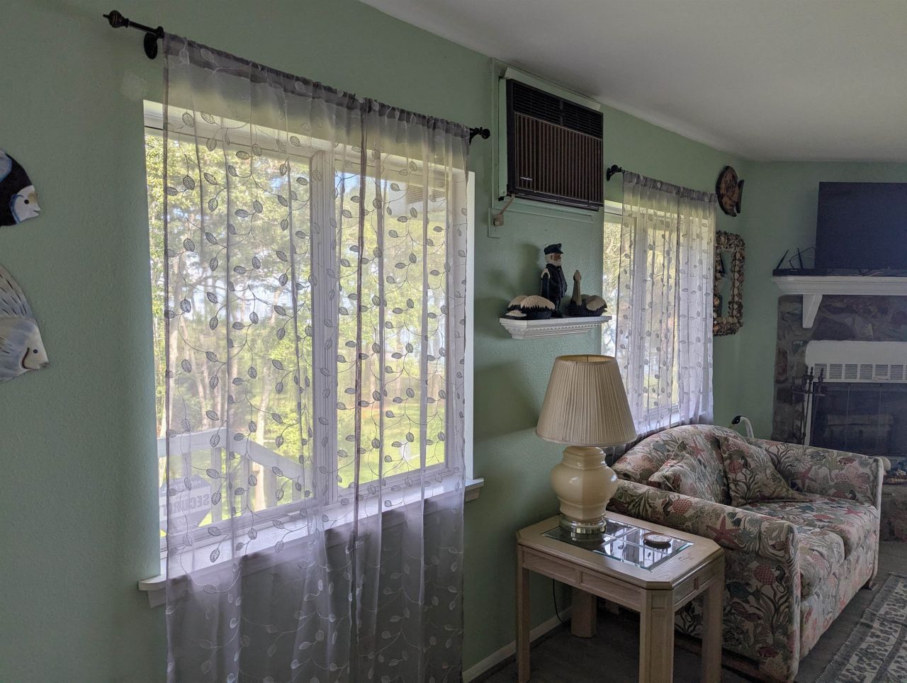 2538 Highway 98, Carrabelle, FL 32322 Photo