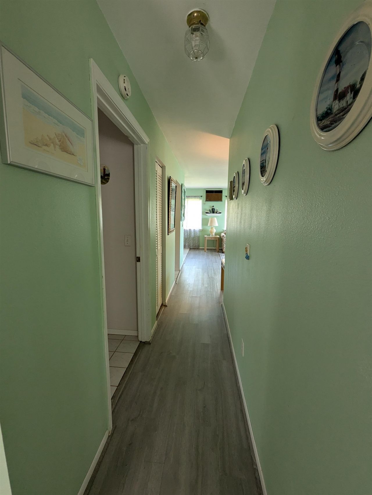 2538 Highway 98, Carrabelle, FL 32322 Photo