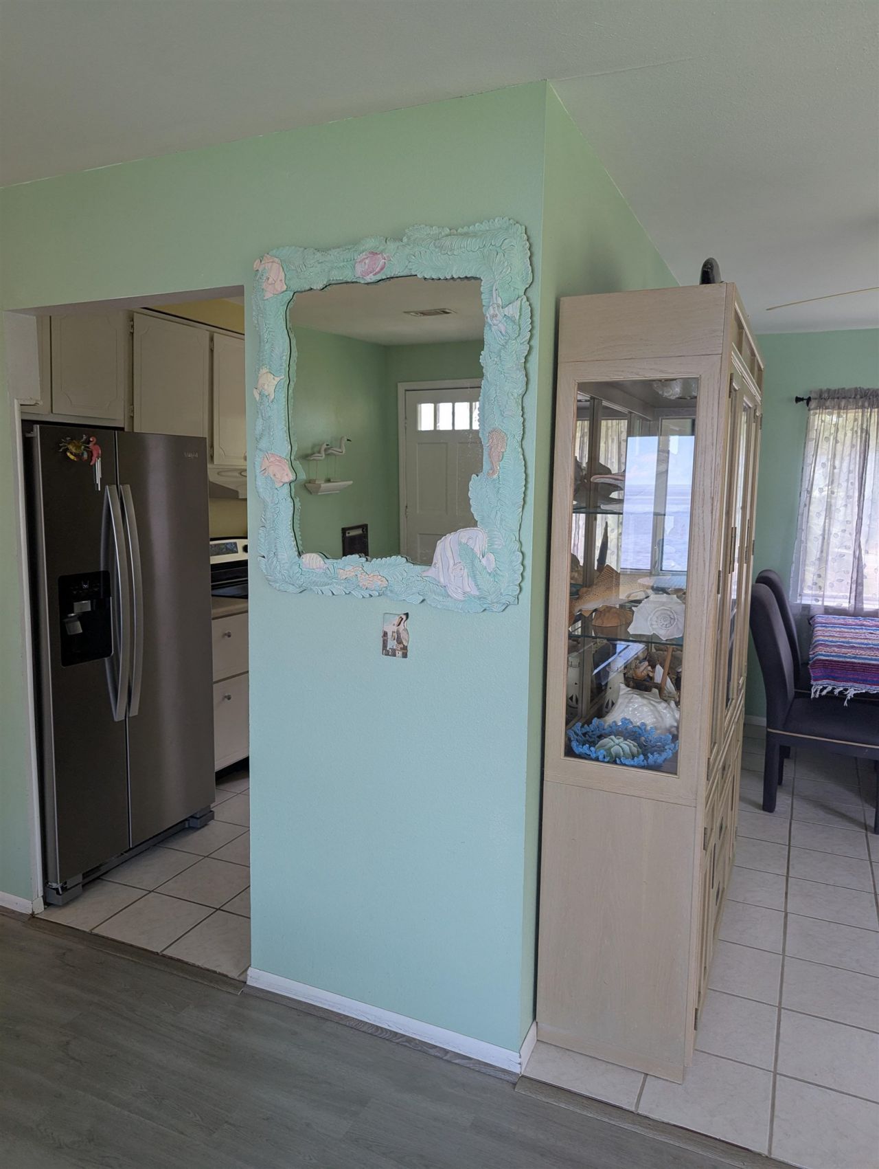 2538 Highway 98, Carrabelle, FL 32322 Photo