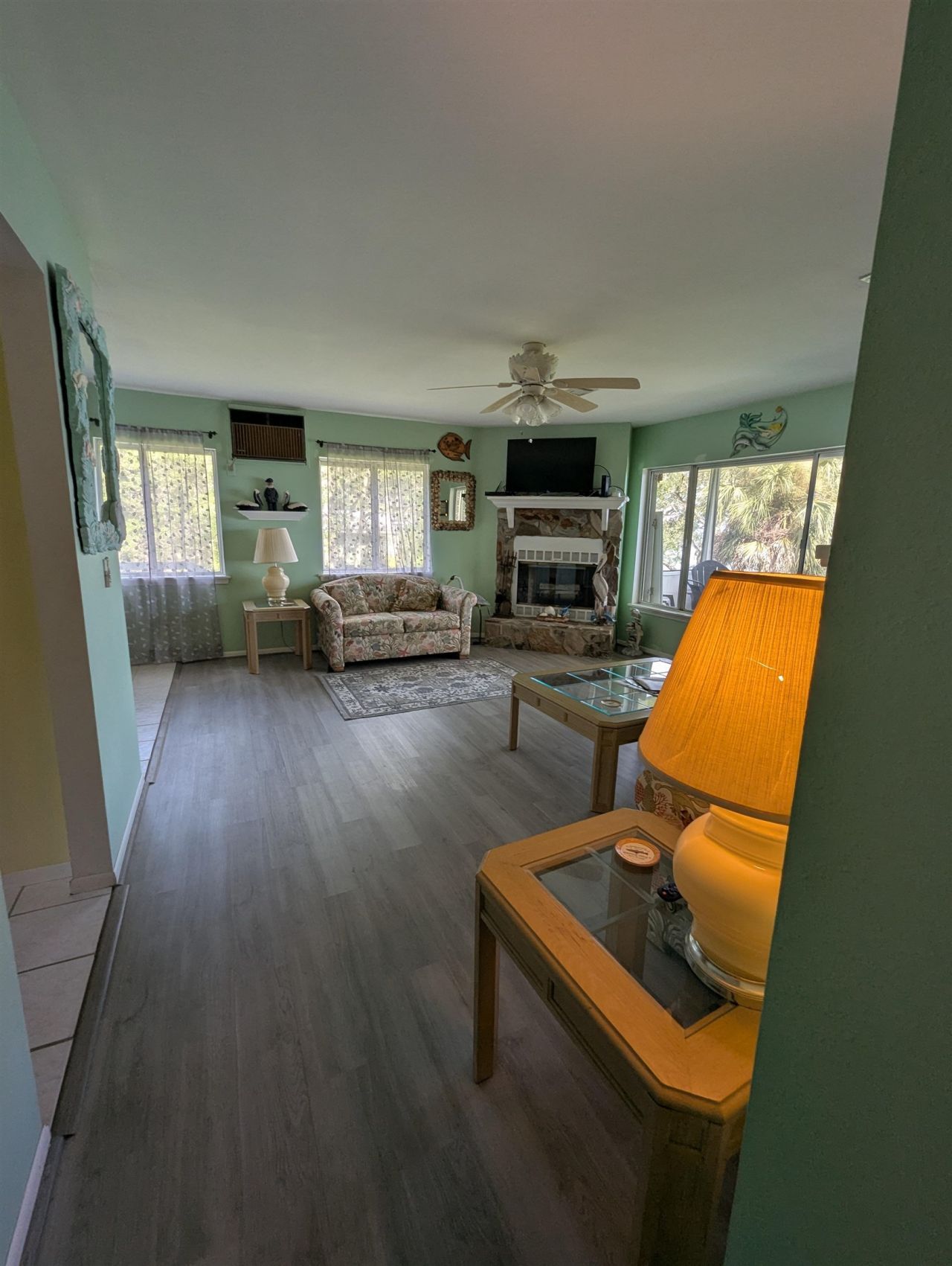 2538 Highway 98, Carrabelle, FL 32322 Photo