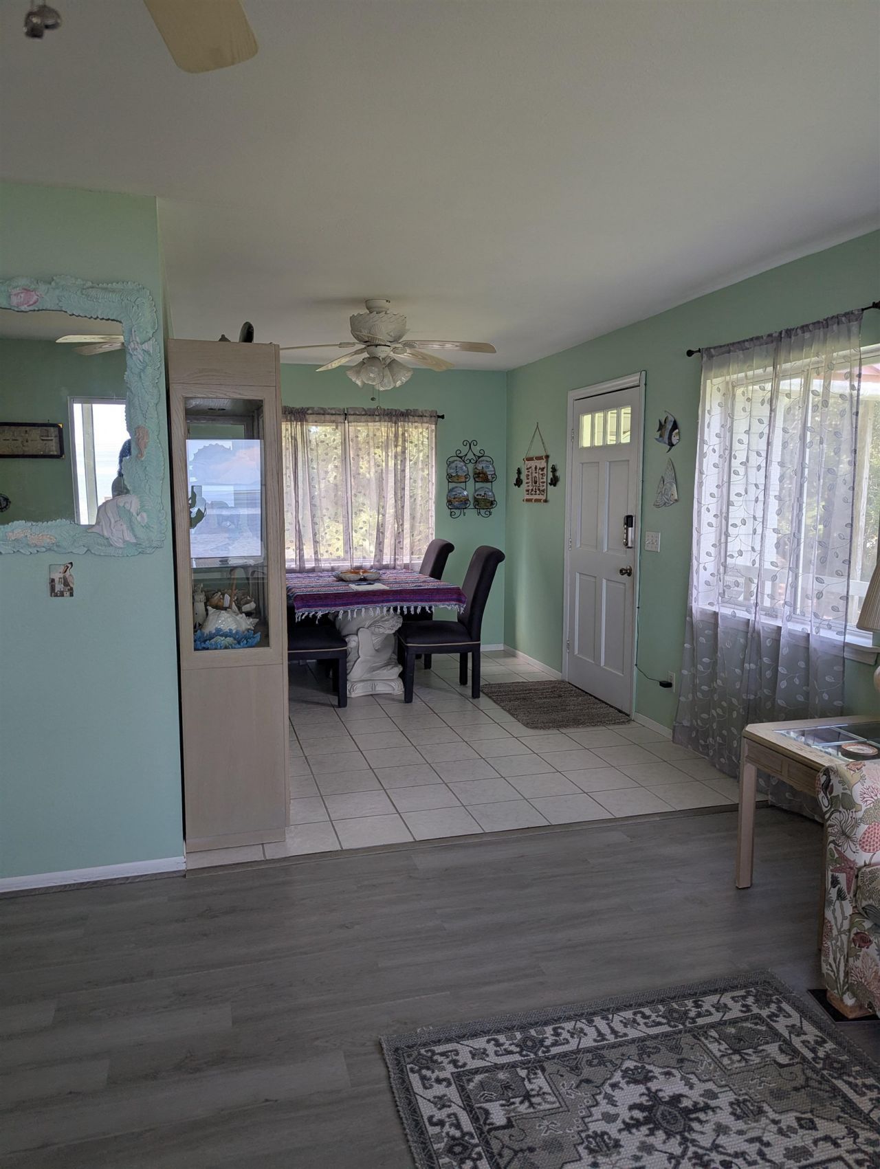 2538 Highway 98, Carrabelle, FL 32322 Photo