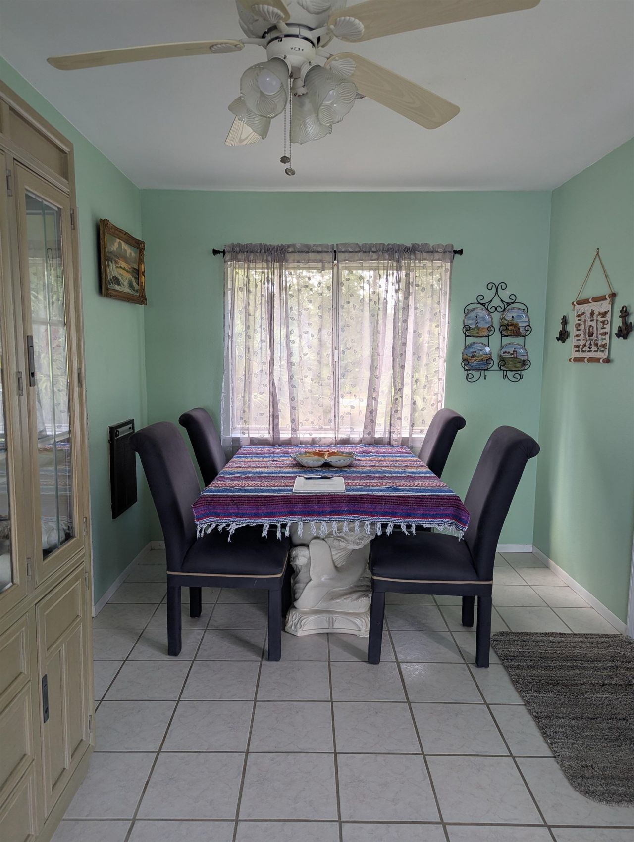 2538 Highway 98, Carrabelle, FL 32322 Photo