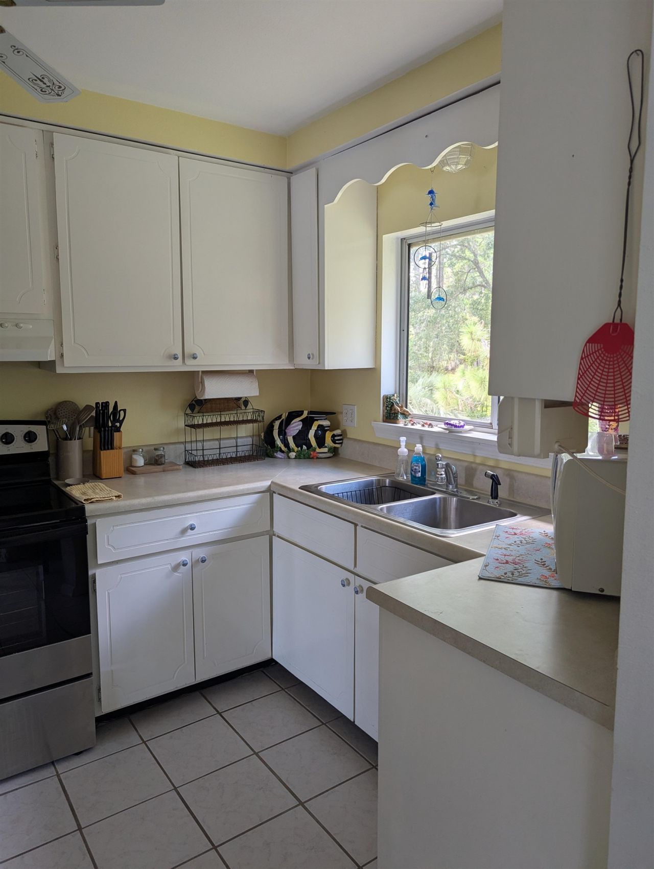 2538 Highway 98, Carrabelle, FL 32322 Photo