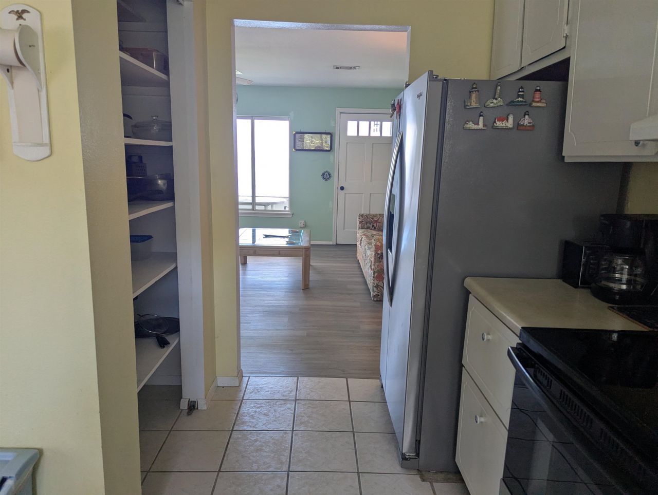 2538 Highway 98, Carrabelle, FL 32322 Photo