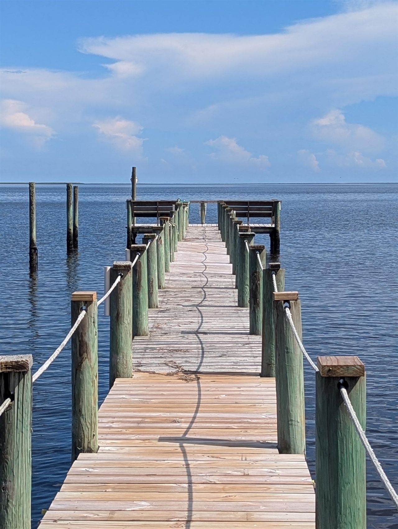 2538 Highway 98, Carrabelle, FL 32322 Photo