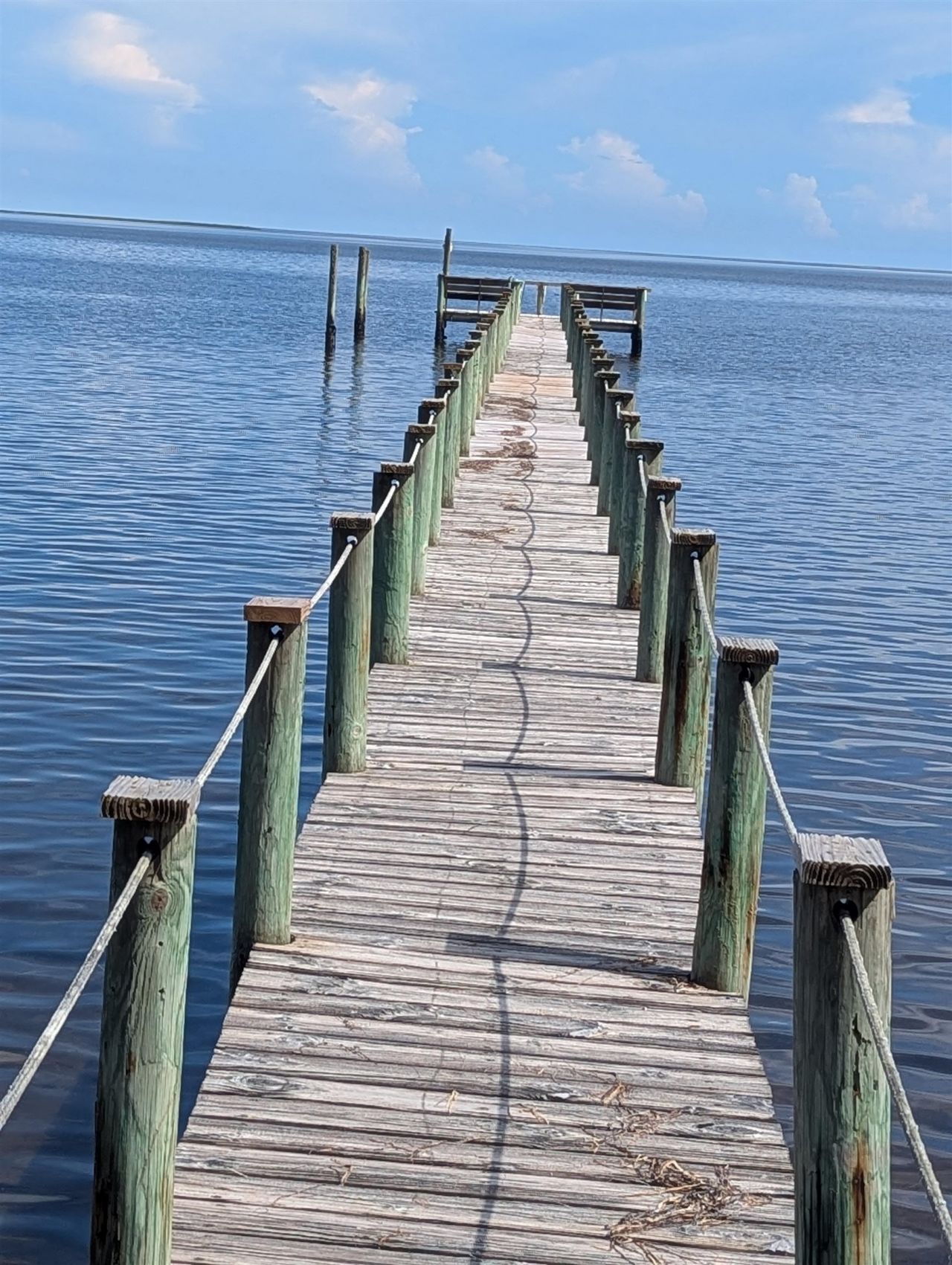 2538 Highway 98, Carrabelle, FL 32322 Photo