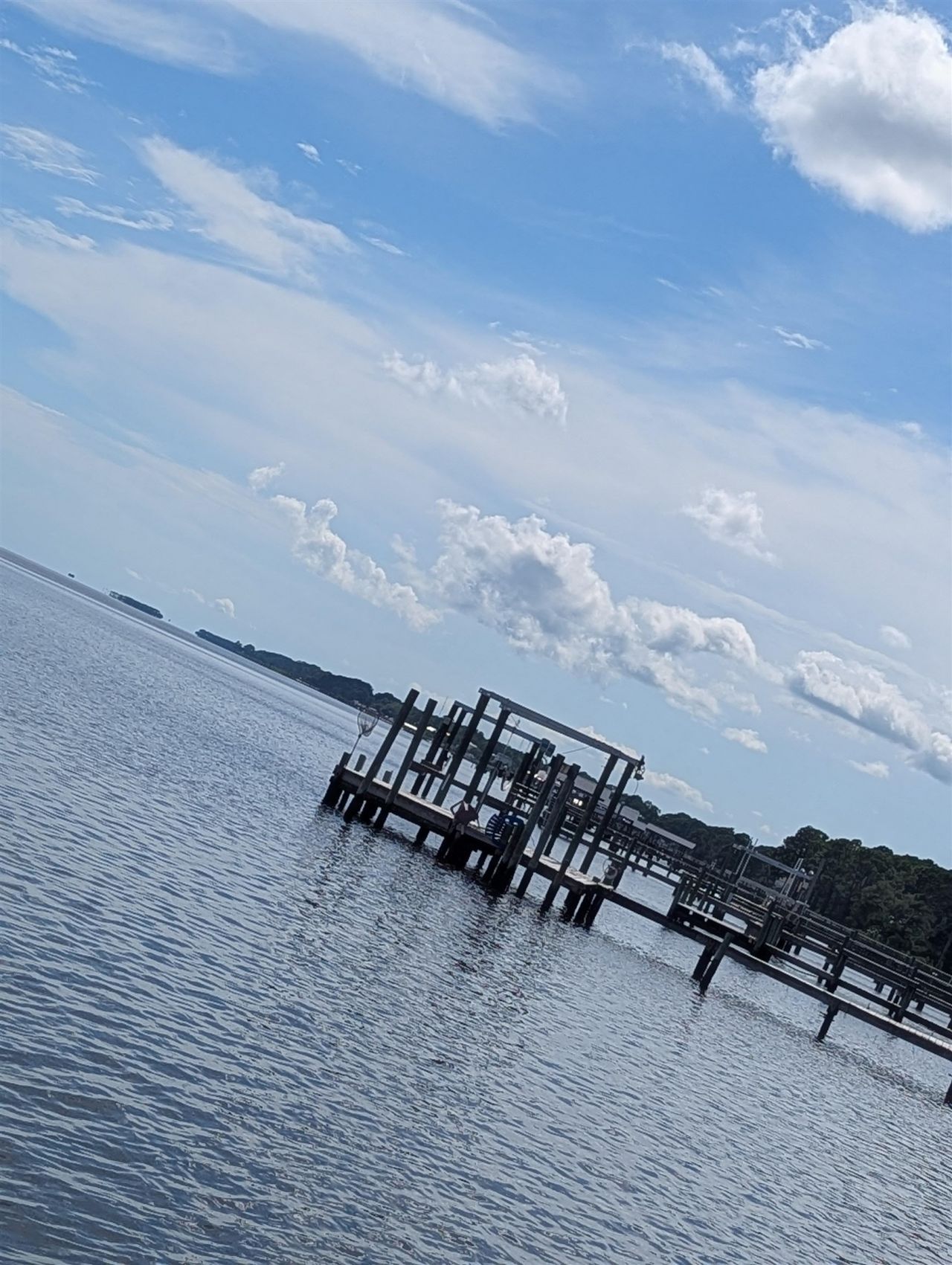 2538 Highway 98, Carrabelle, FL 32322 Photo