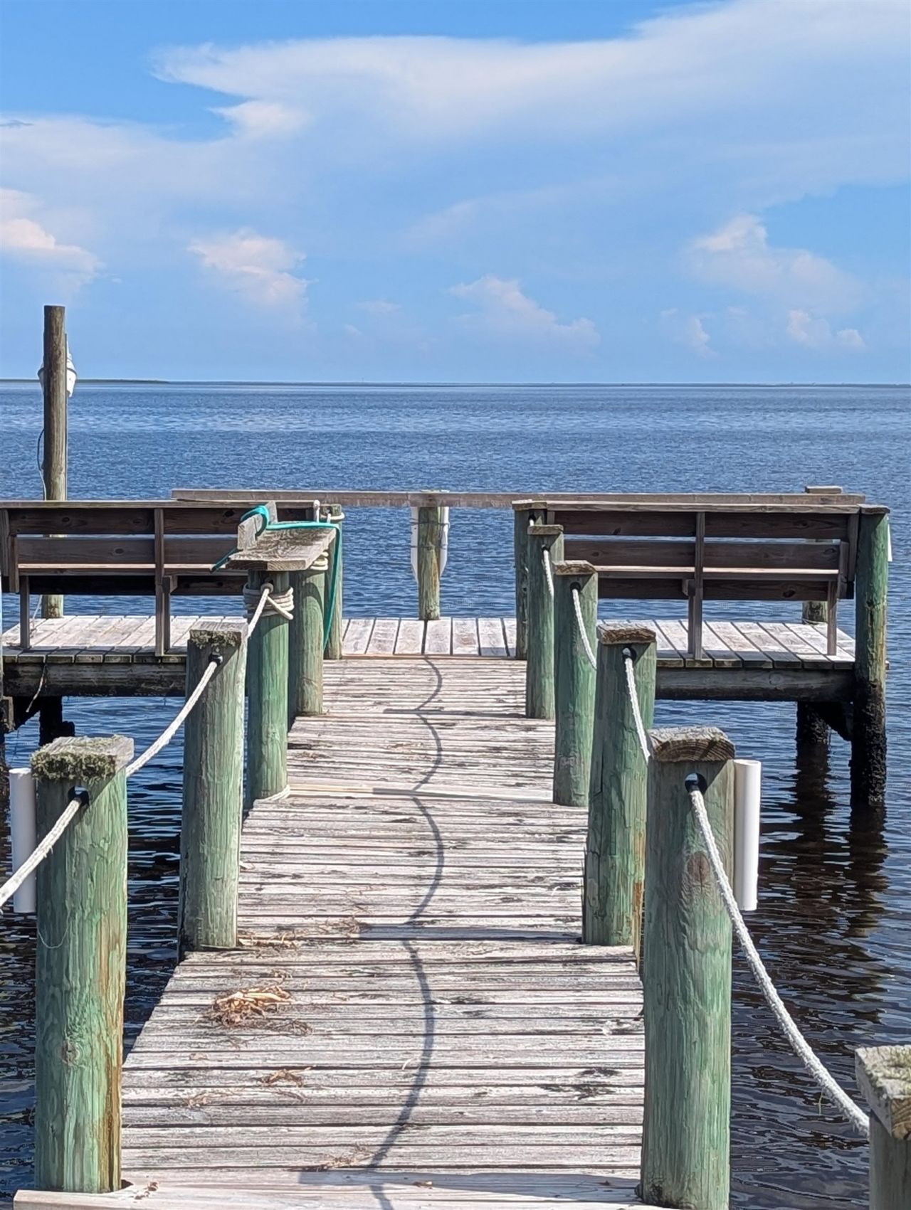 2538 Highway 98, Carrabelle, FL 32322 Photo