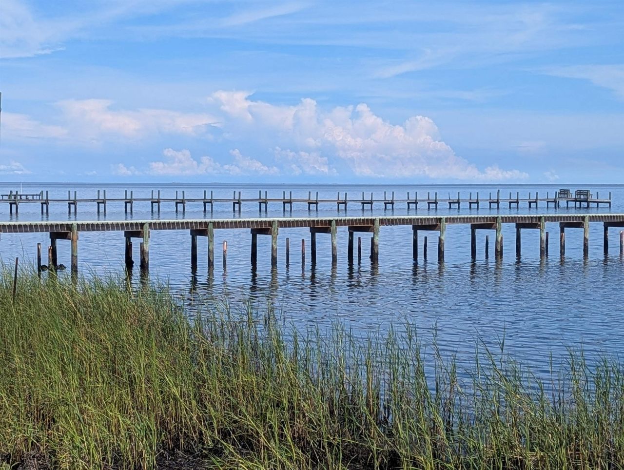 2538 Highway 98, Carrabelle, FL 32322 Photo