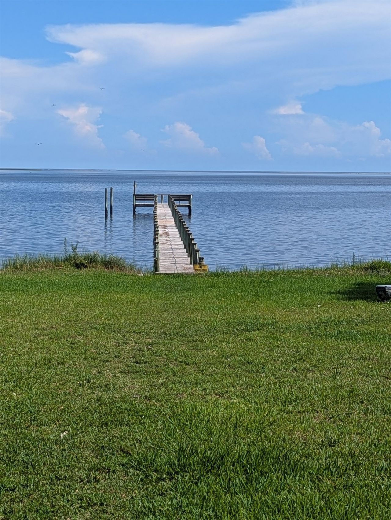 2538 Highway 98, Carrabelle, FL 32322 Photo