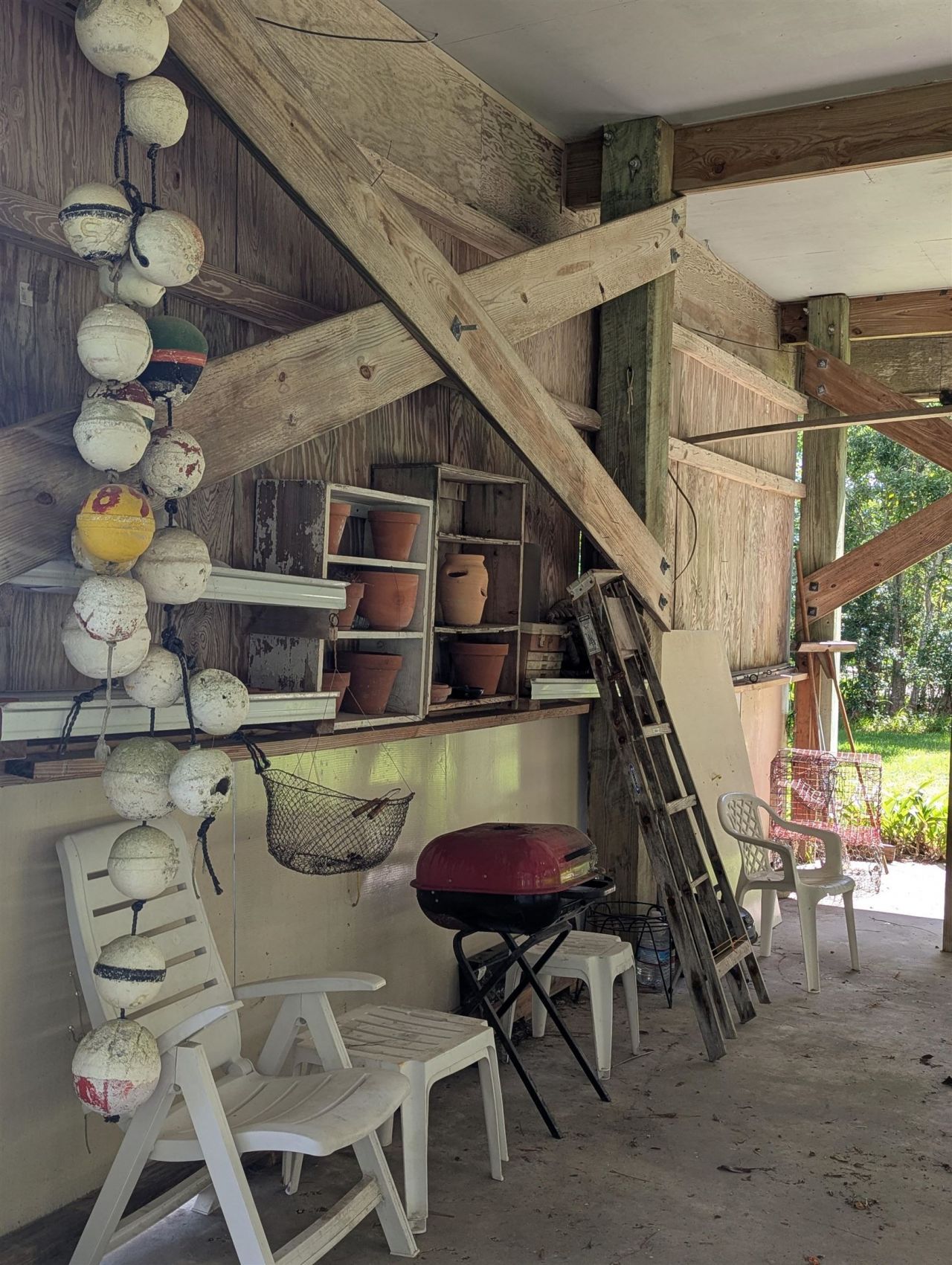 2538 Highway 98, Carrabelle, FL 32322 Photo