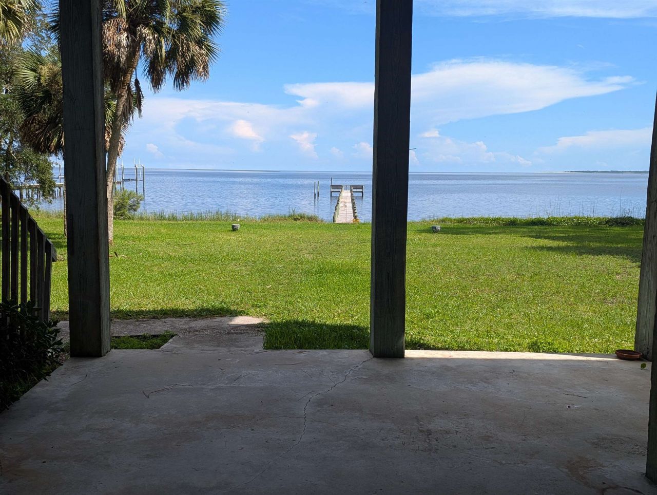 2538 Highway 98, Carrabelle, FL 32322 Photo