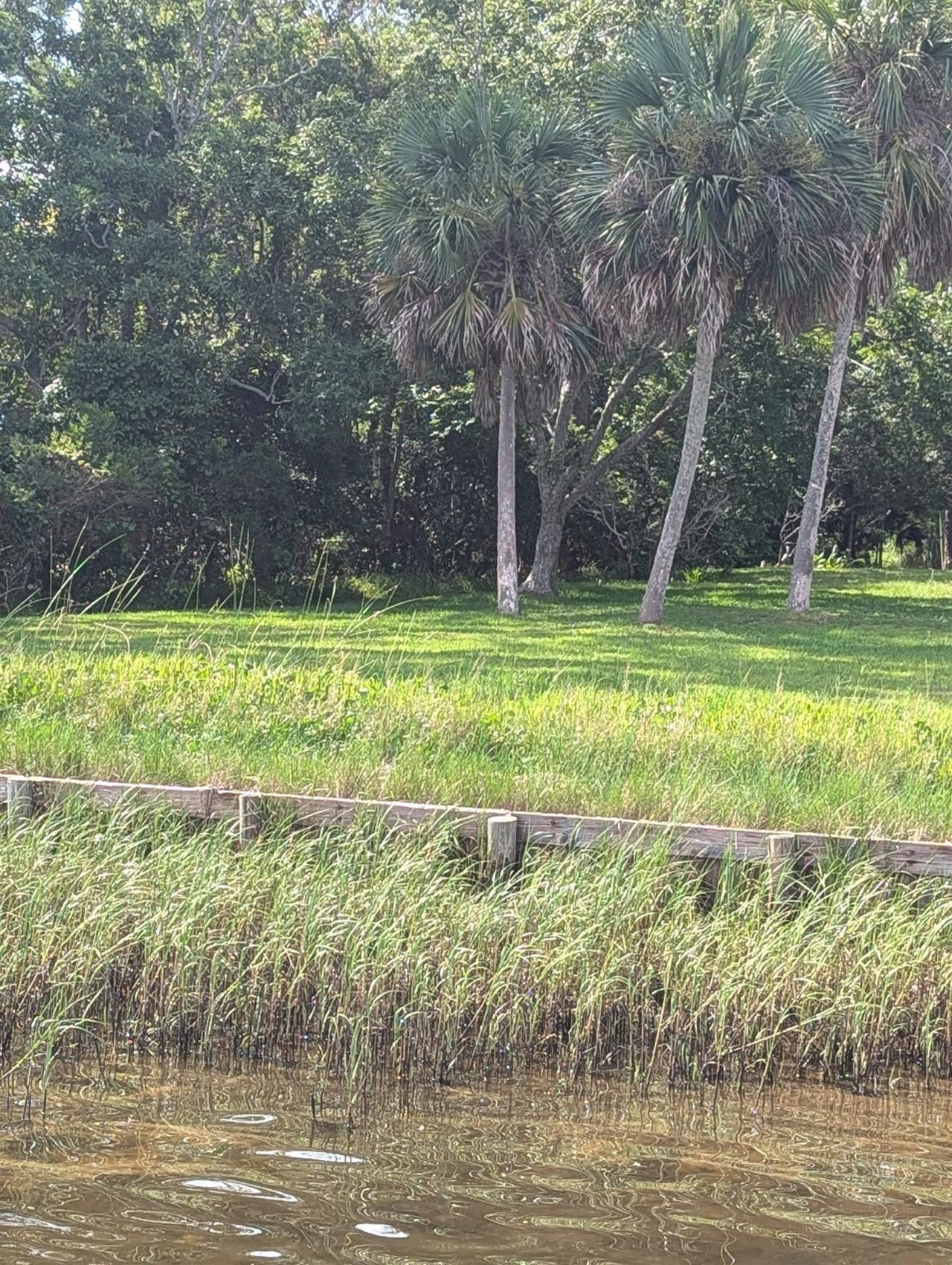 2538 Highway 98, Carrabelle, FL 32322 Photo