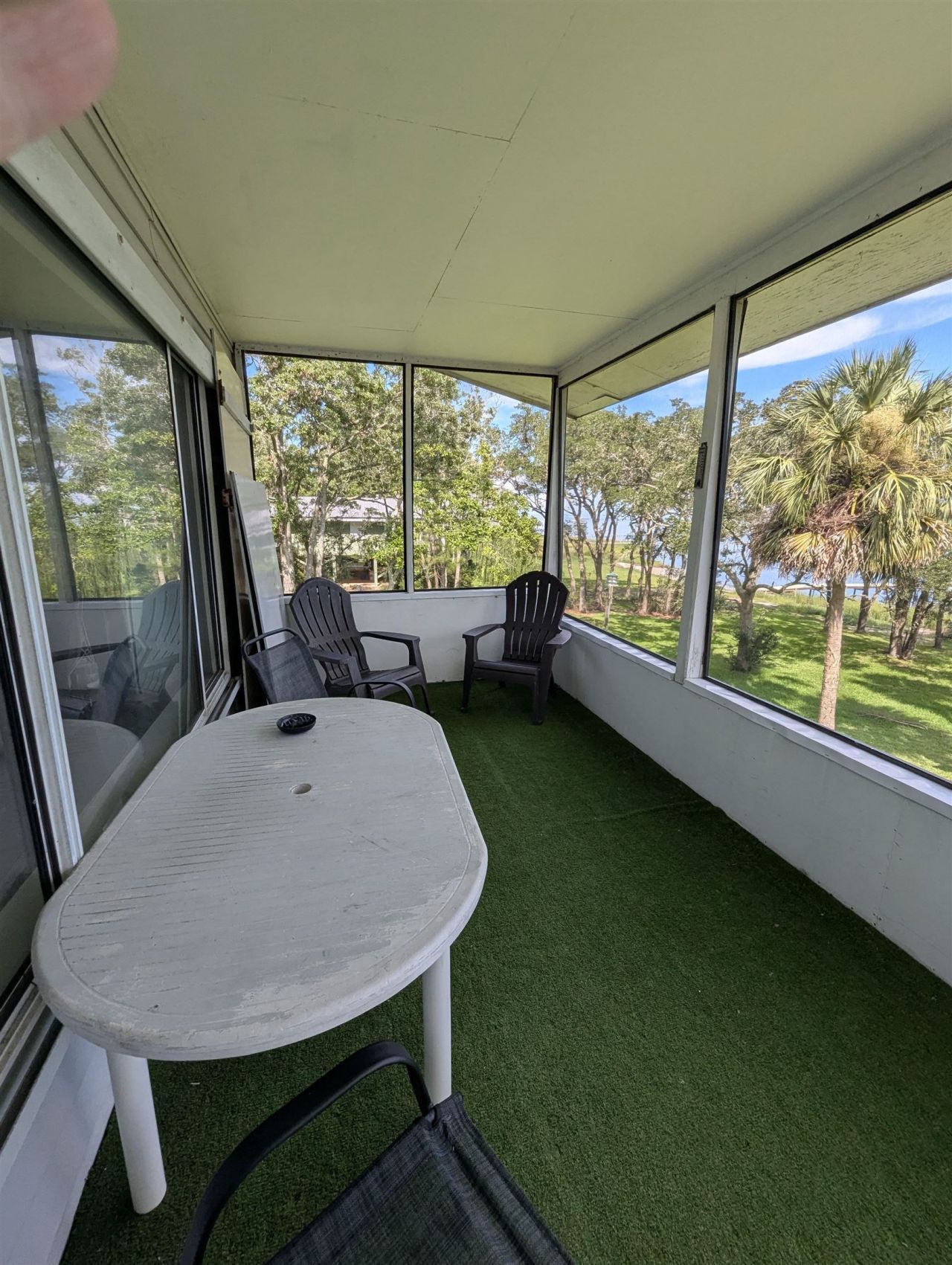 2538 Highway 98, Carrabelle, FL 32322 Photo