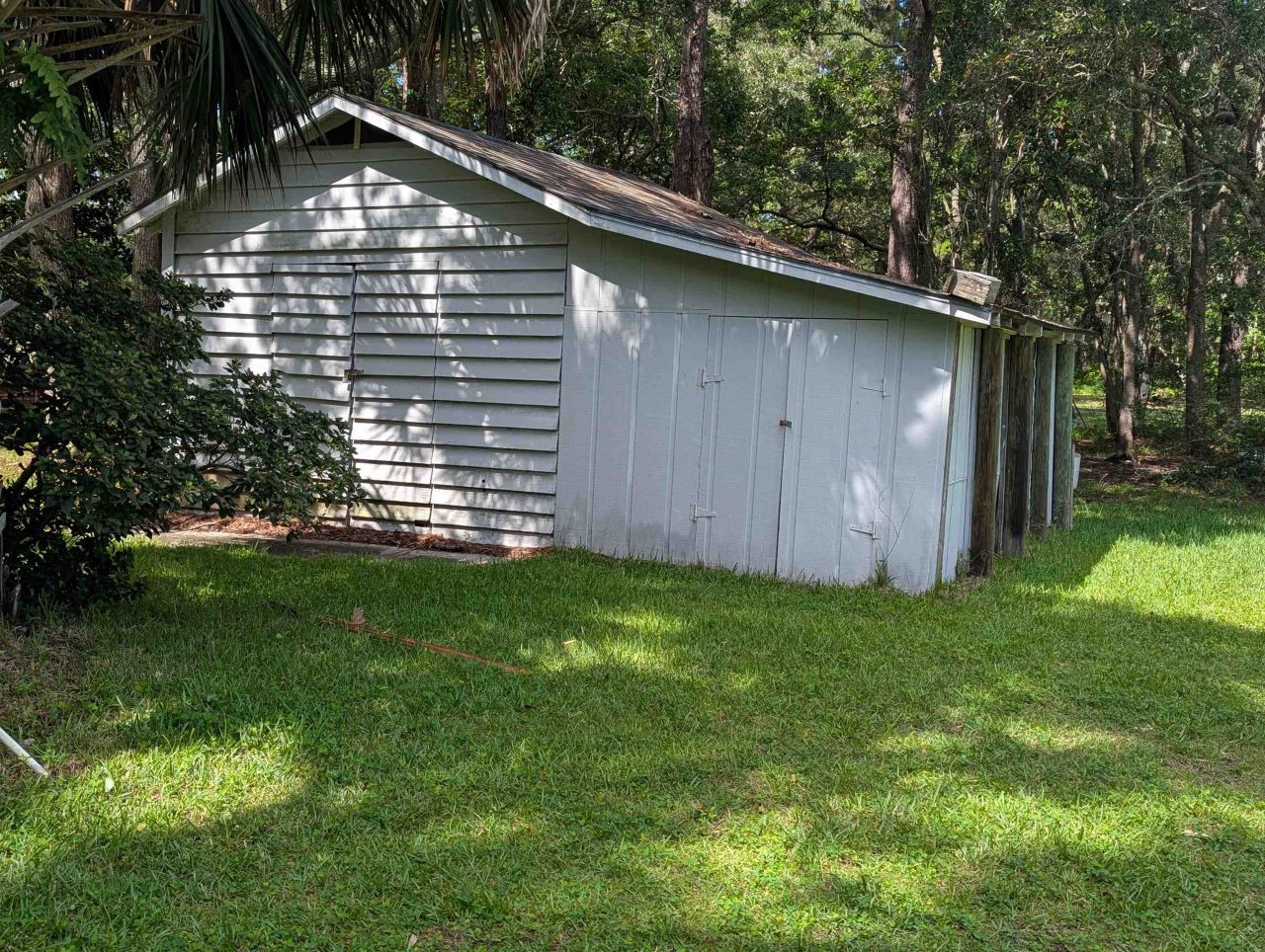 2538 Highway 98, Carrabelle, FL 32322 Photo