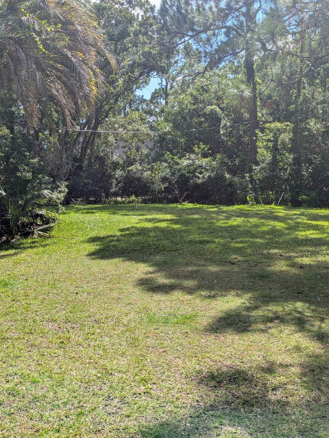 2538 Highway 98, Carrabelle, FL 32322 Photo