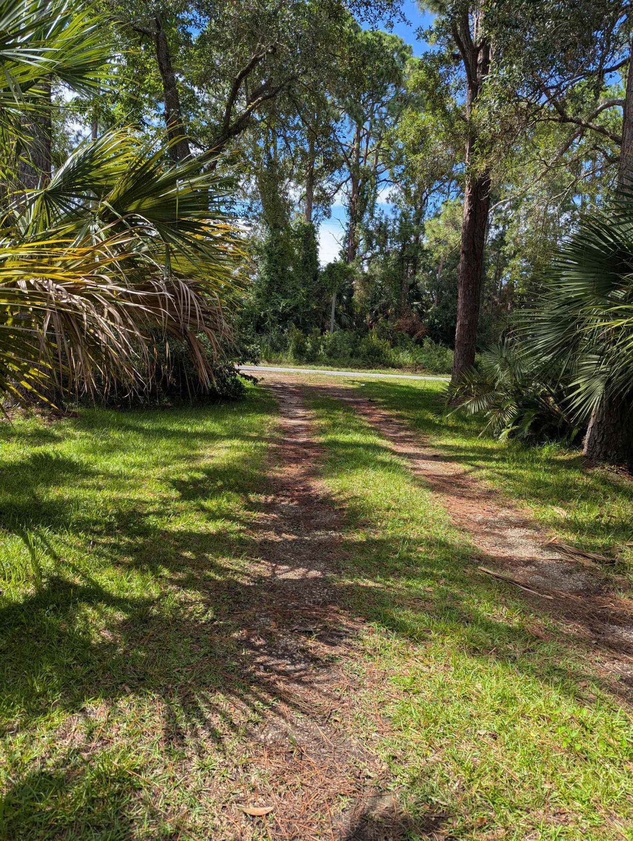 2538 Highway 98, Carrabelle, FL 32322 Photo