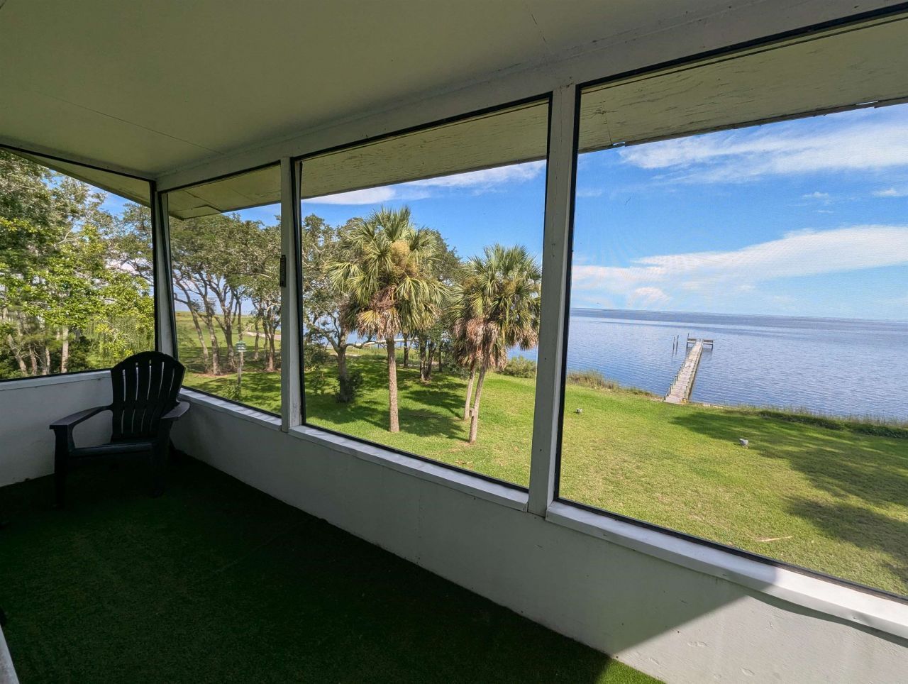 2538 Highway 98, Carrabelle, FL 32322 Photo