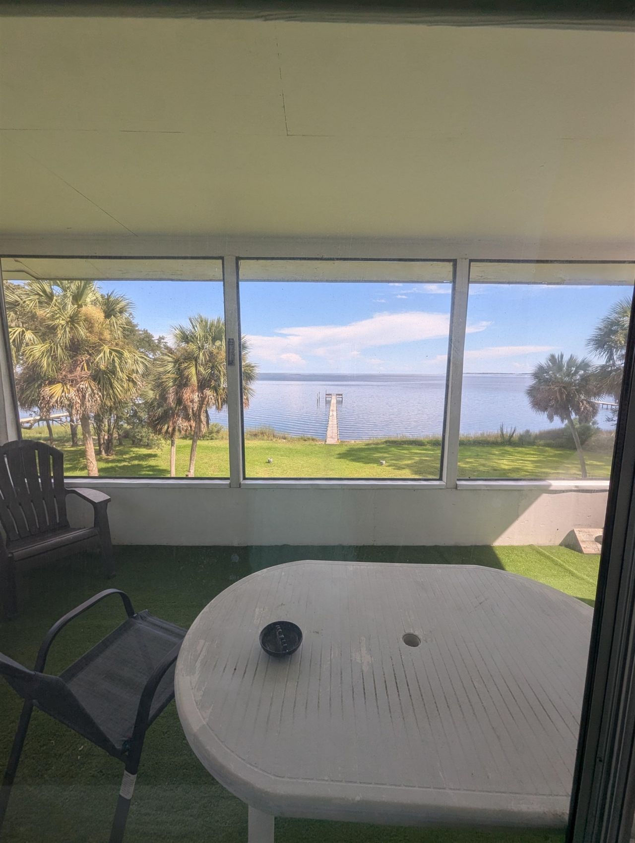 2538 Highway 98, Carrabelle, FL 32322 Photo