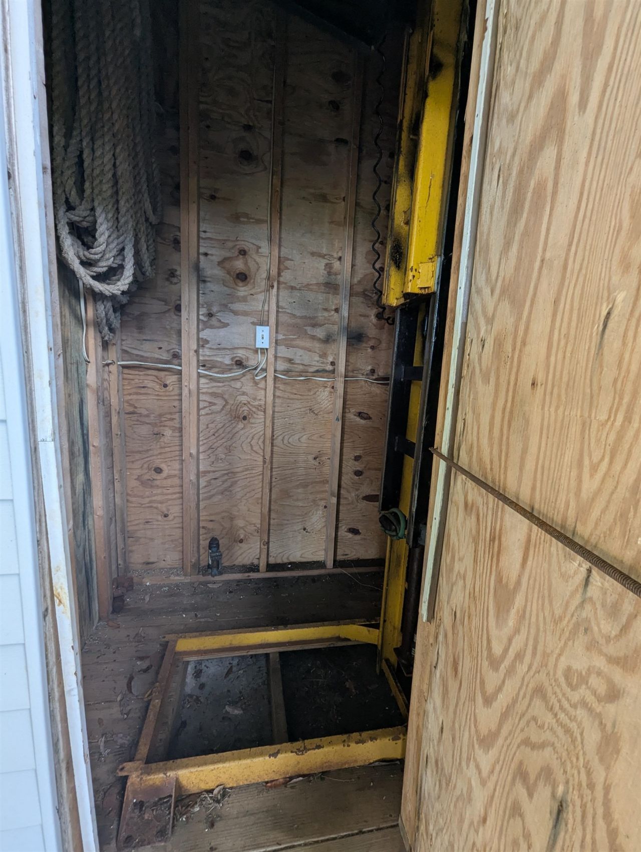 2538 Highway 98, Carrabelle, FL 32322 Photo