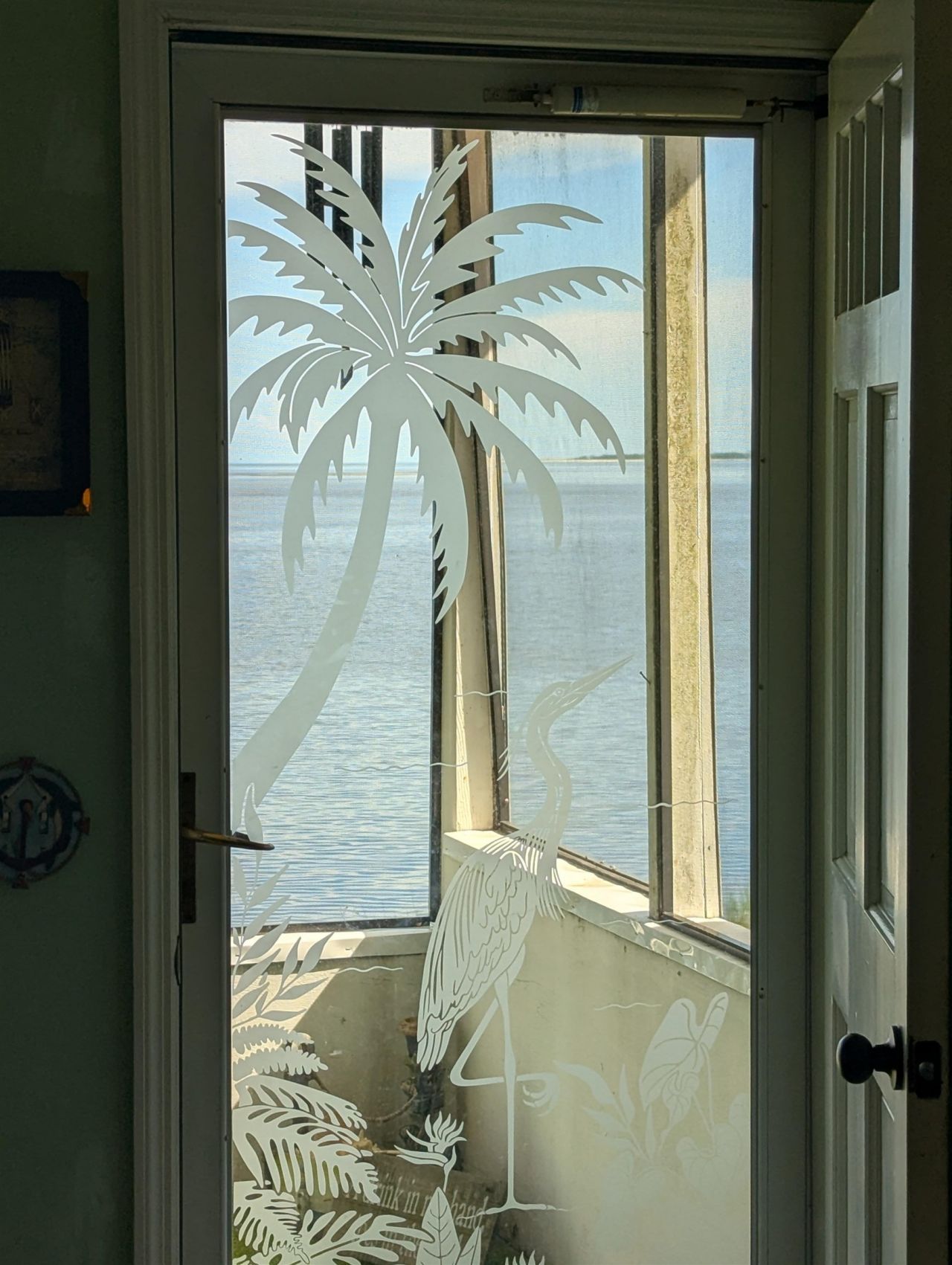 2538 Highway 98, Carrabelle, FL 32322 Photo