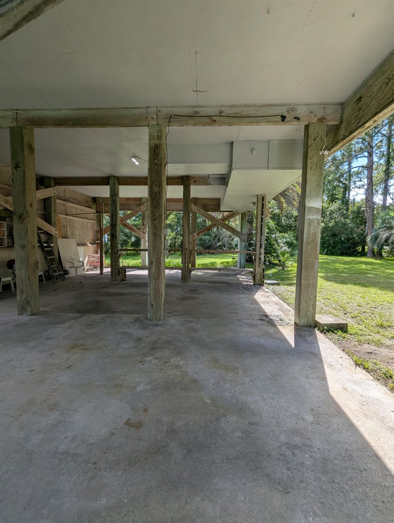 2538 Highway 98, Carrabelle, FL 32322 Photo