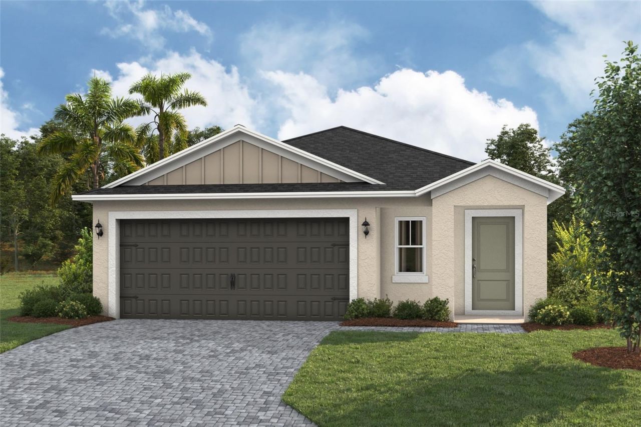 6056 Navona Way, Winter Haven, FL 33884 Main Photo
