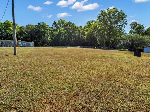 4107 Trousdale Lane, Columbia, TN 38401