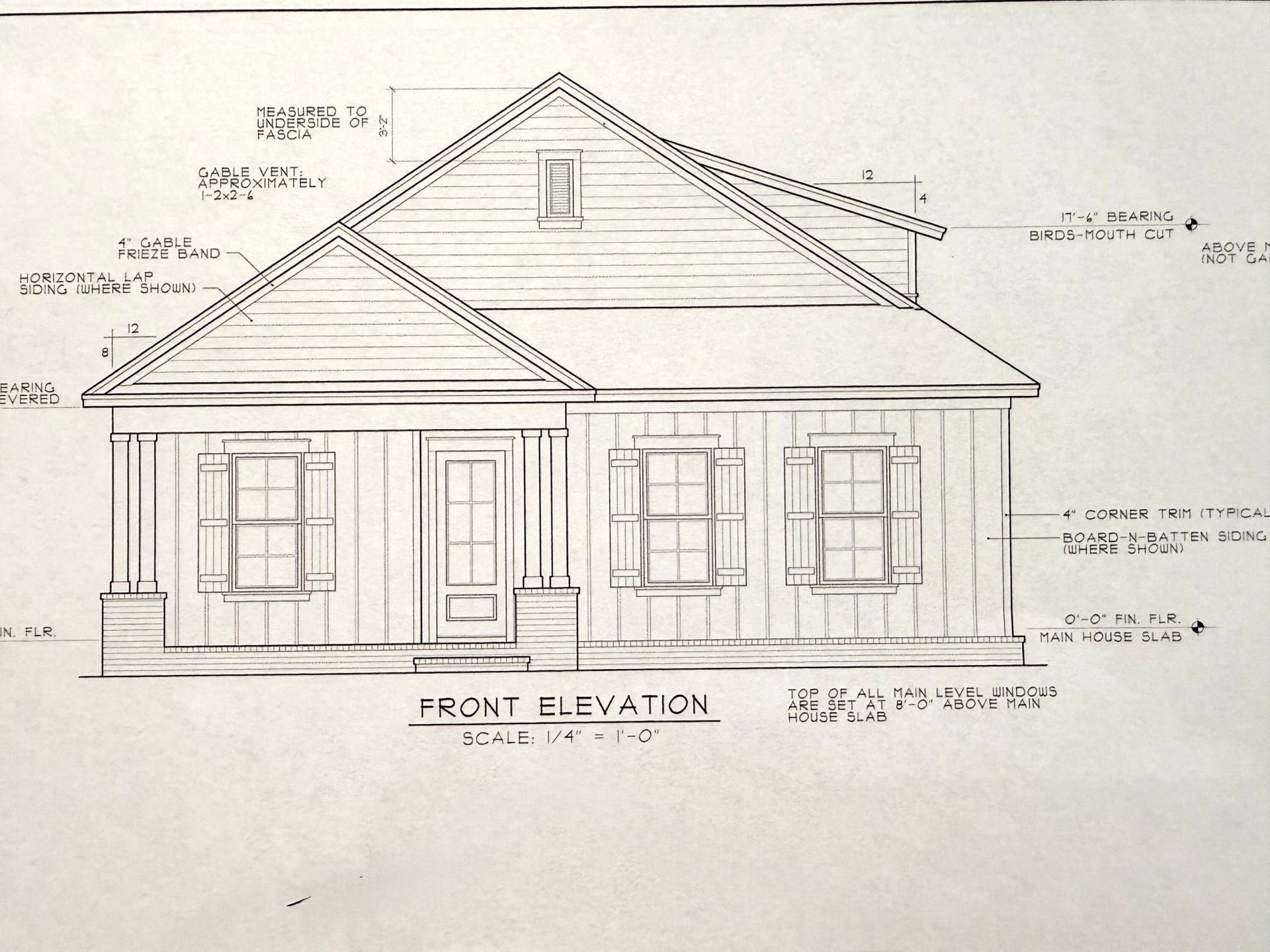 317 Gazelle Court, Niceville, FL 32578 Main Photo