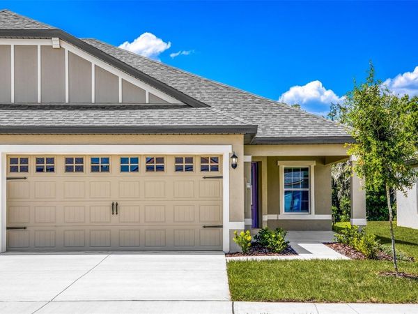 3191 SEVILLE STREET, LAKE ALFRED, FL 33850