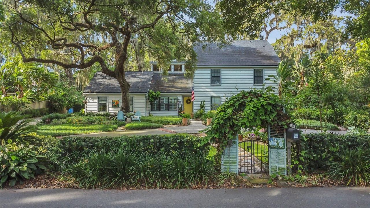 1315 E 24th Street, Sanford, FL 32771 Main Photo