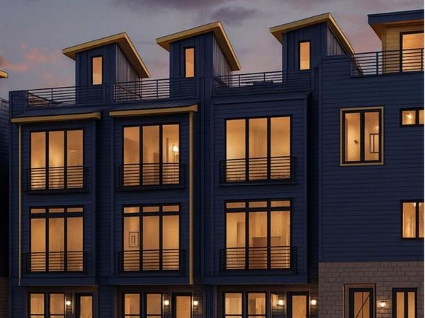 3247 Navajo Street, Denver, CO 80211