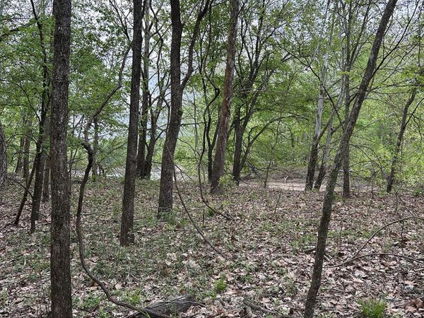 County Road 150, Greenwood, MS 38930