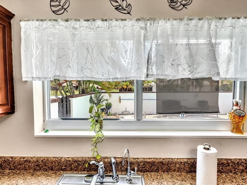 4201 NW 73rd Avenue, Lauderhill, FL 33319 Photo