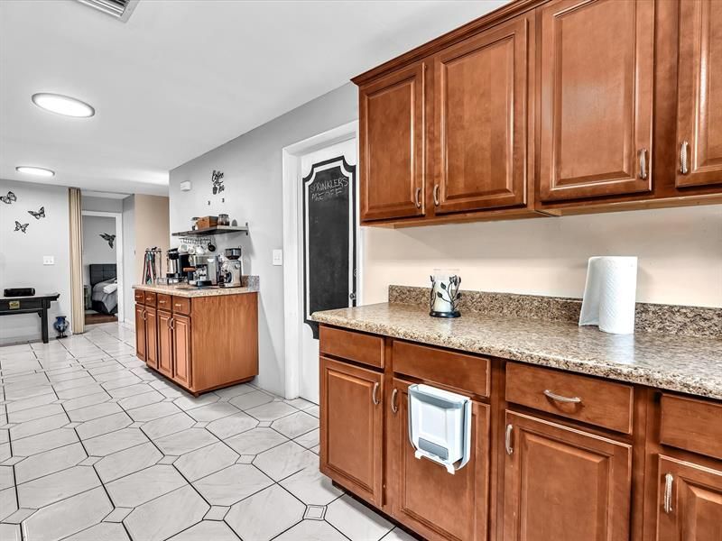 4201 NW 73rd Avenue, Lauderhill, FL 33319 Photo