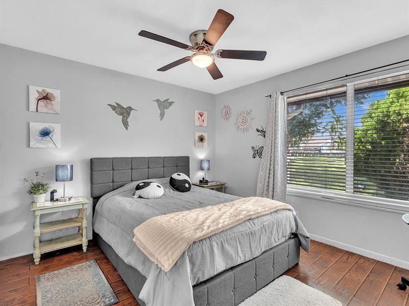 4201 NW 73rd Avenue, Lauderhill, FL 33319 Photo
