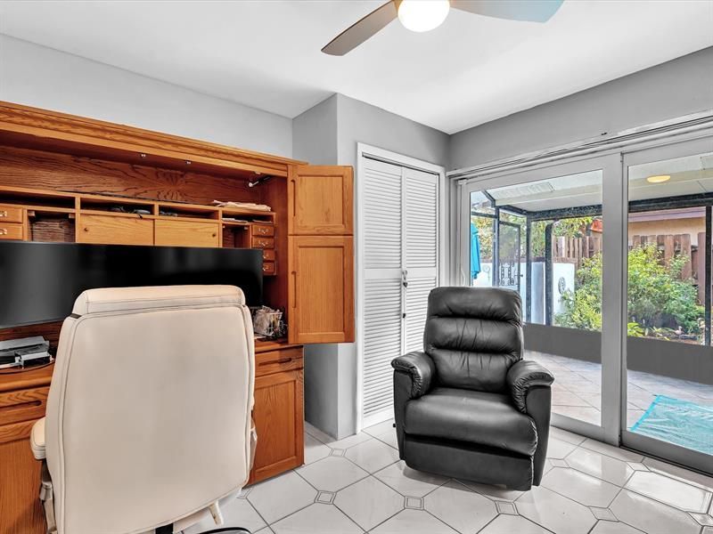 4201 NW 73rd Avenue, Lauderhill, FL 33319 Photo