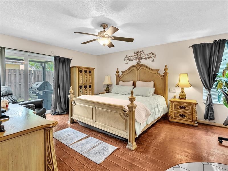 4201 NW 73rd Avenue, Lauderhill, FL 33319 Photo