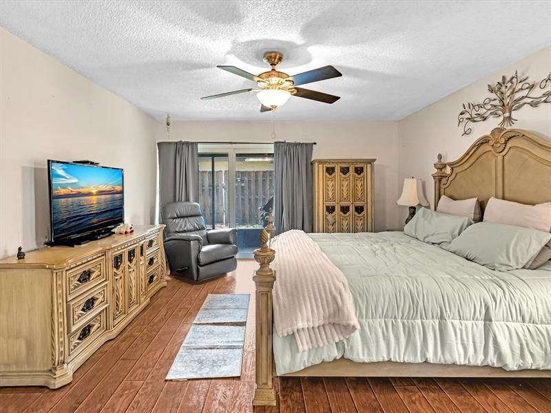 4201 NW 73rd Avenue, Lauderhill, FL 33319 Photo